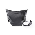 PGYTech OneGo Cloud Tasche M, Mitternacht