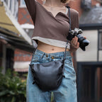 PGYTech OneGo Cloud Tasche M, Mitternacht