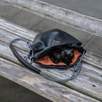 PGYTech OneGo Cloud Tasche M, Mitternacht