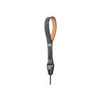 PGYTech Kamera-Handgelenkriemen, Deep Grey