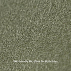 PGYTech Kamera-Handgelenkriemen, Deep Grey