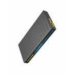 Nitecore Summit 10000 Powerbank résistant aux basses températures