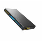 Nitecore Summit 10000 Powerbank résistant aux basses températures