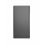 Nitecore Summit 10000 Powerbank résistant aux basses températures
