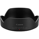 Canon EW-53B Gegenlichtblende