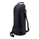 Canon LZ1438 Sacoche pour objectif