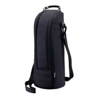 Canon LZ1438 Sacoche pour objectif