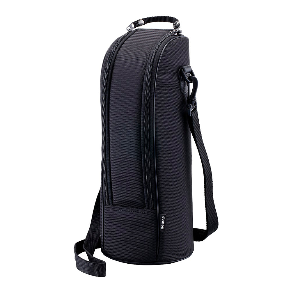 Canon LZ1438 Sacoche pour objectif
