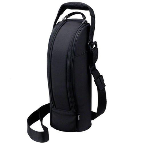 Canon LZ1438 Sacoche pour objectif