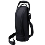 Canon LZ1438 Sacoche pour objectif