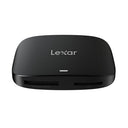Lexar RW520 Lecteur de cartes 2-en-1 CFexpress Type-B/SD