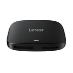 Lexar RW520 Lecteur de cartes 2-en-1 CFexpress Type-B/SD