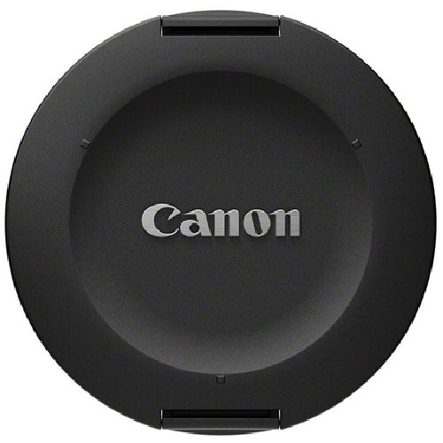 Canon Bouchon d'objectif pour les objectifs 10-20mm