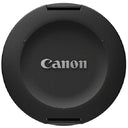 Canon Bouchon d'objectif pour les objectifs 10-20mm