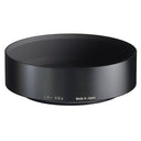 Voigtlander LH-55s 55mm Lens cap