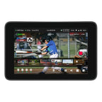YoloLiv YoloBox Ultra 4K Live-Streaming-Gerät