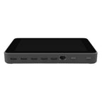YoloLiv YoloBox Ultra 4K Live-Streaming-Gerät
