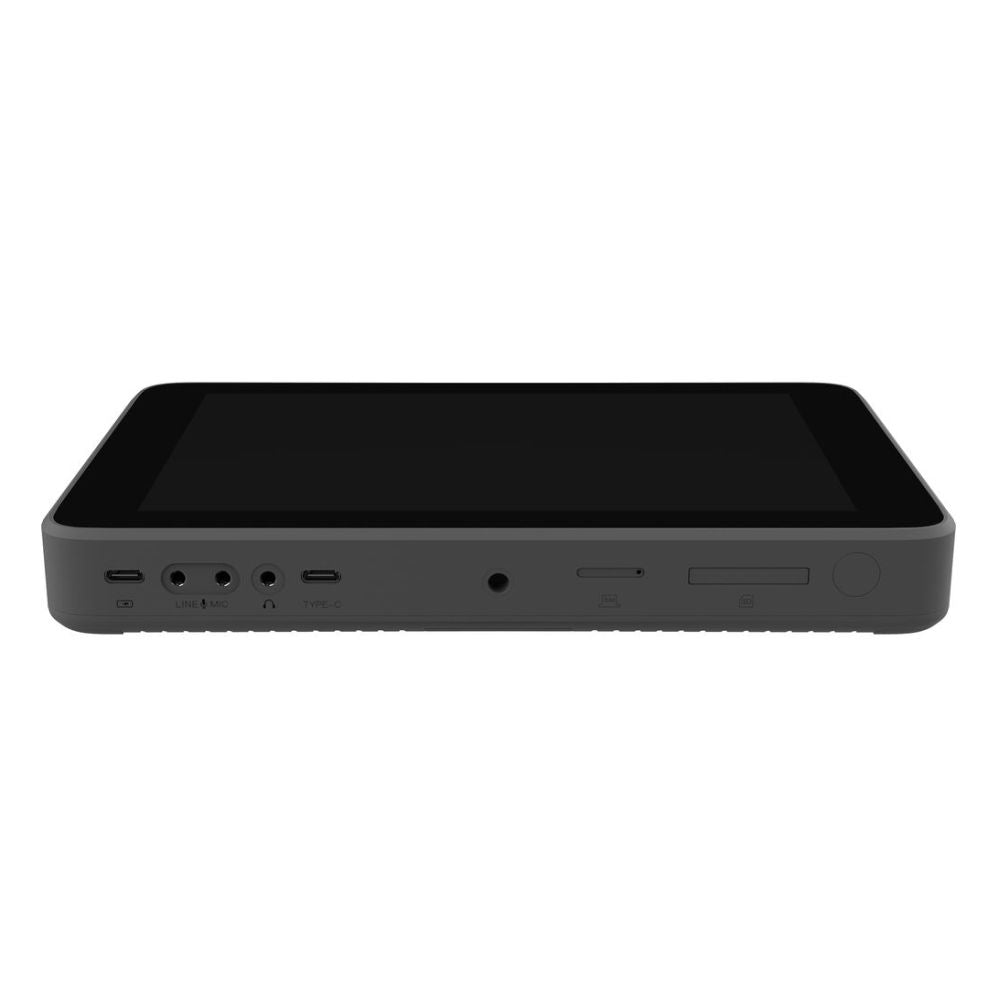 YoloLiv YoloBox Ultra 4K Live-Streaming-Gerät