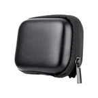 Telesin Étui de rangement pour GoPro Hero 9/10/11/12 - noir