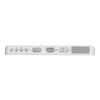 Portkeys LH7P 7-Zoll-Monitor mit Touchscreen