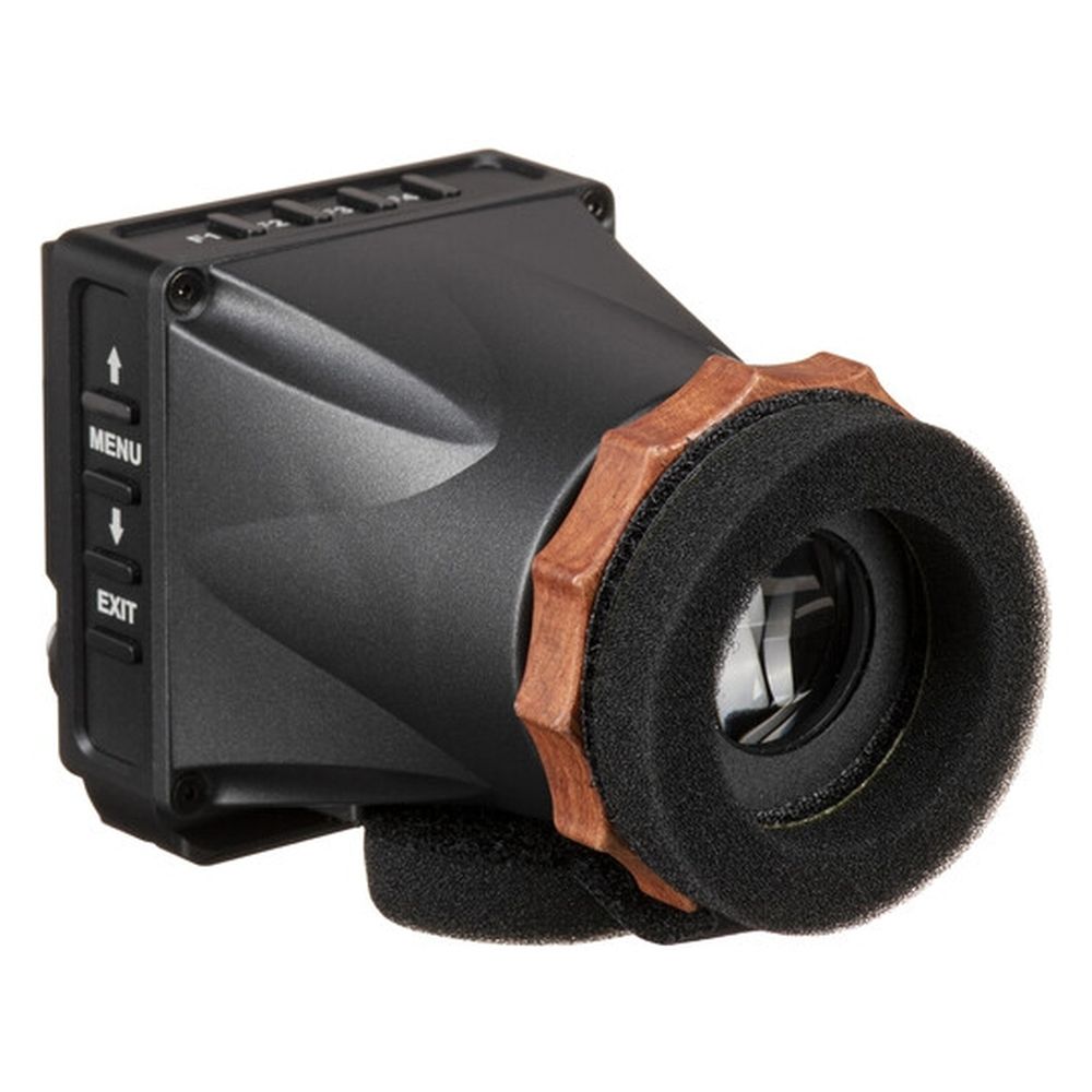 Portkeys LEYE III Viseur électronique avec HDMI