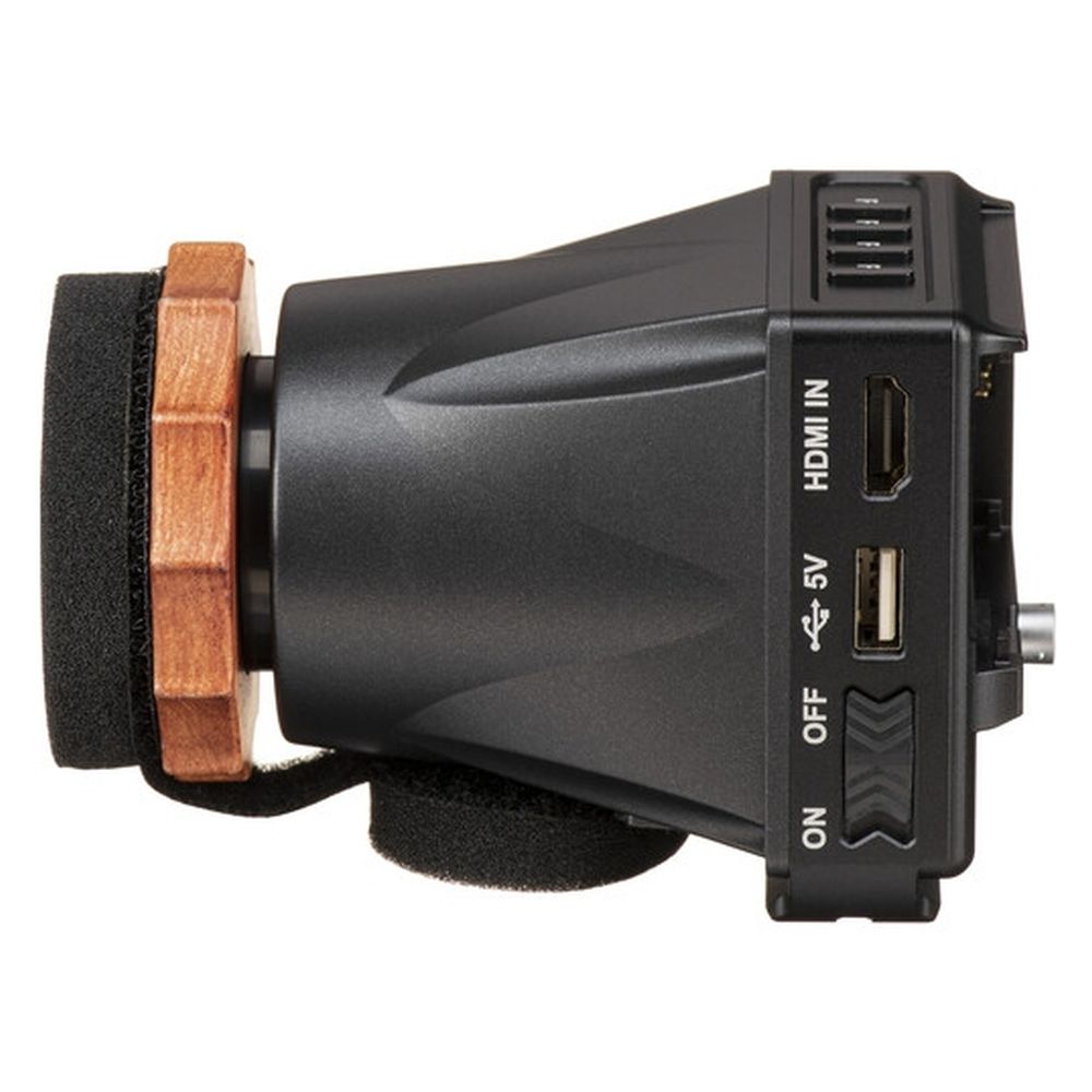 Portkeys LEYE III Elektronischer Sucher mit HDMI