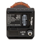 Portkeys LEYE III Elektronischer Sucher mit HDMI