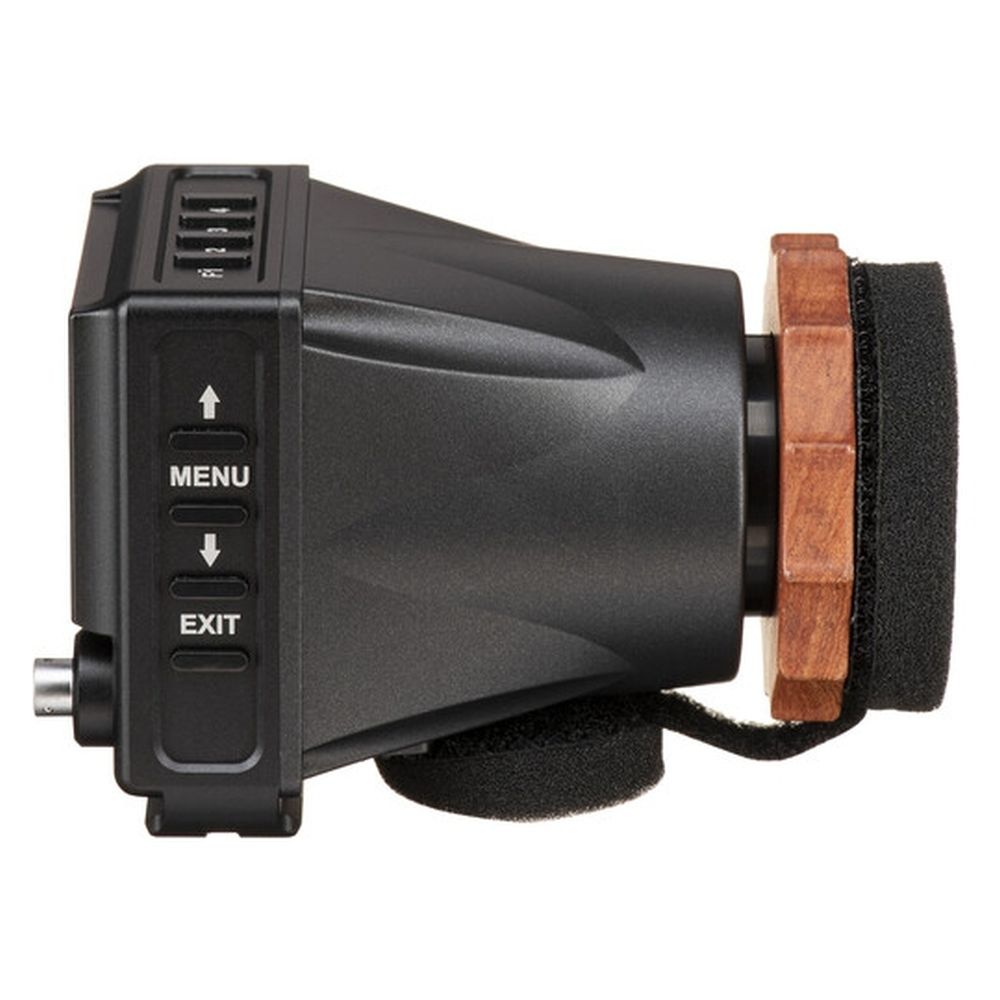 Portkeys LEYE III Elektronischer Sucher mit HDMI