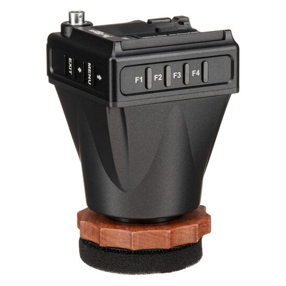 Portkeys LEYE III Elektronischer Sucher mit HDMI