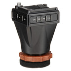 Portkeys LEYE III Elektronischer Sucher mit HDMI