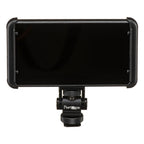 Portkeys PT5 II Moniteur à écran tactile 4K HDMI de 5 pouces avec prise en charge de la LUT 3D