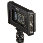 Portkeys PT5 II Moniteur à écran tactile 4K HDMI de 5 pouces avec prise en charge de la LUT 3D