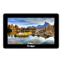 Portkeys LH5P II Moniteur tactile 4K HDMI de 5,5 pouces