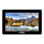 Portkeys LH5P II Moniteur tactile 4K HDMI de 5,5 pouces