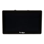 Portkeys LH5P II Moniteur tactile 4K HDMI de 5,5 pouces
