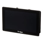 Portkeys LH5P II Moniteur tactile 4K HDMI de 5,5 pouces