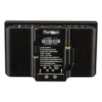 Portkeys LH5P II Moniteur tactile 4K HDMI de 5,5 pouces