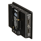 Portkeys LH5P II Moniteur tactile 4K HDMI de 5,5 pouces