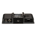 Portkeys LH5P II Moniteur tactile 4K HDMI de 5,5 pouces