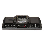 Portkeys LH5P II Moniteur tactile 4K HDMI de 5,5 pouces