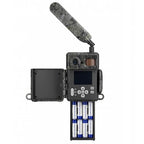 Zeiss Secacam 7