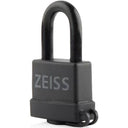 Zeiss Cadenas Secacam