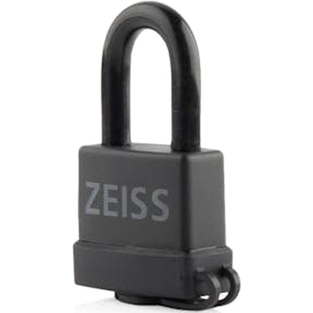 Zeiss Cadenas Secacam