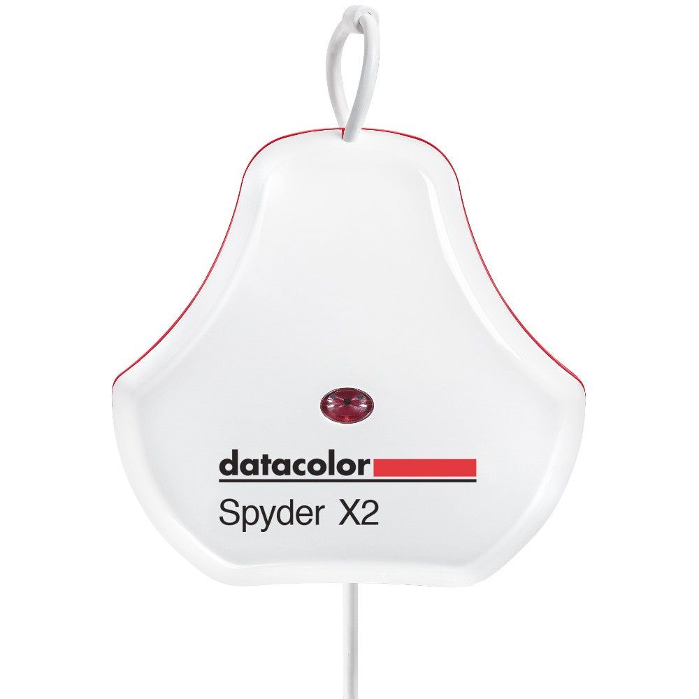 Datacolor Spyder X2 Studio photo