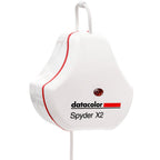 Datacolor Spyder X2 Studio photo