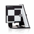 Datacolor Spyder X2 Studio photo