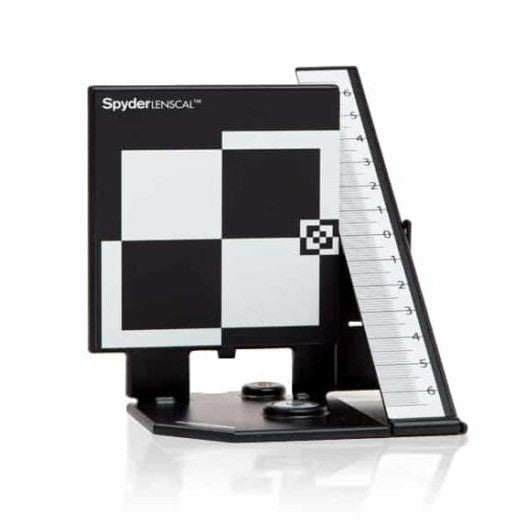 Datacolor Spyder X2 Studio photo