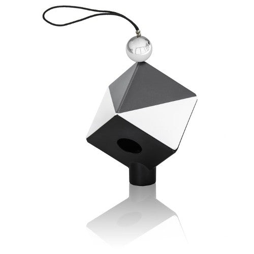 Datacolor Spyder X2 Studio photo