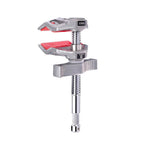Manfrotto C50EJ 2" End Vice Jaw Clamp