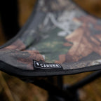 caruba camouflage Chaise de campagne en